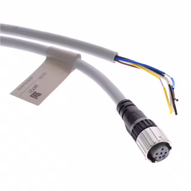 F39-JG20A-L Omron Automation and Safety Sécurité des machines - Accessoires